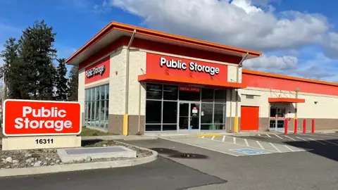 Public Storage photo 2
