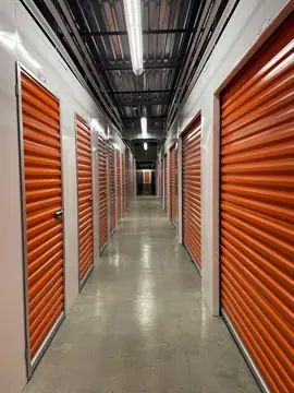 Public Storage photo 3