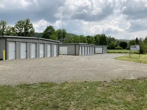 Viking Self Storage photo 2