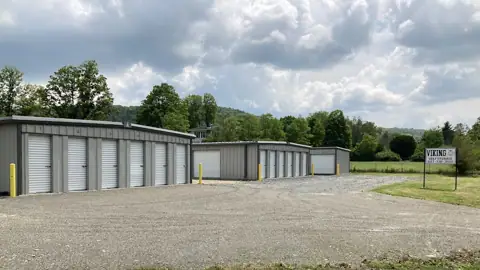 Viking Self Storage photo 3