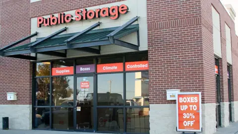 Public Storage photo 2