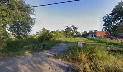 Chef Menteur Highway RV & Boat Storage, RV storage in New Orleans