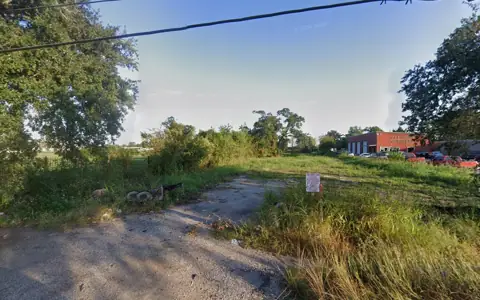 Chef Menteur Highway RV & Boat Storage photo 2
