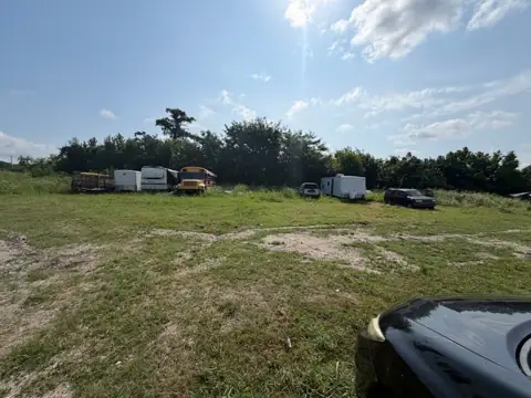 Chef Menteur Highway RV & Boat Storage photo 3