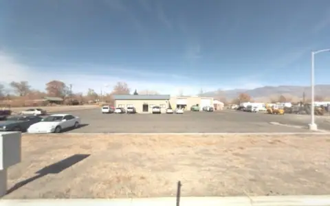 Westside Mini & RV/Boat Storage photo 2