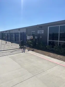 Public Storage photo 3