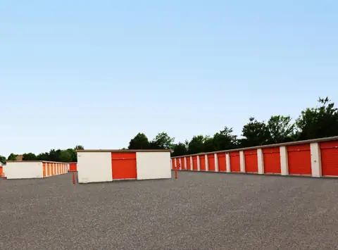 Public Storage photo 2