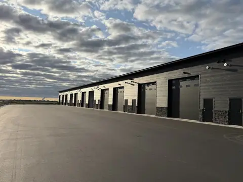 Midwest FlexSpace - Lakeville, MN in Lakeville, MN