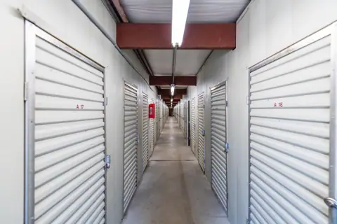Prestige Storage - Kettering photo 2