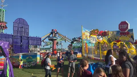 The Great Geauga County Fair & Fairgrounds photo 3