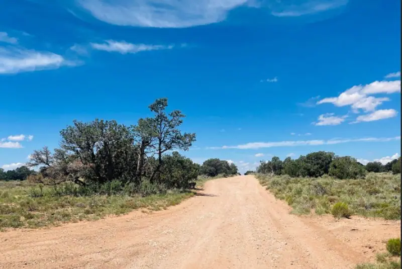 Highgrove Rd RV Storage, RV storage in Williams