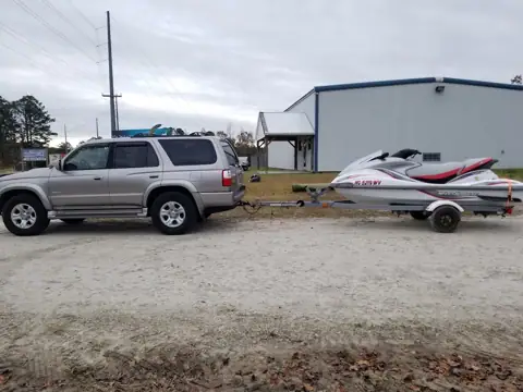 Southern Watercraft Repair LLC photo 2
