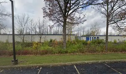 Mr. Bill's Storage in Williamsville, NY