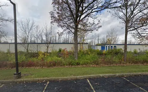 Mr. Bill's Storage photo 2