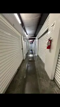 Metts Climate Controlled Storage photo 2