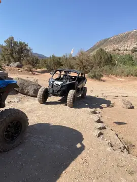 ATV Rentals Utah photo 2