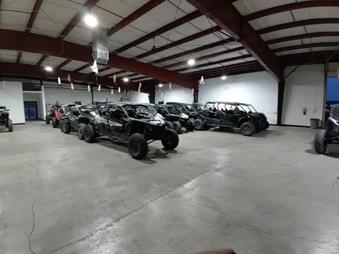 ATV Rentals Utah photo 3