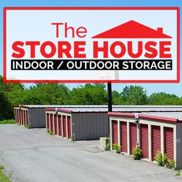 The Store House photo 2