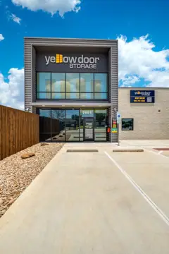 Yellow Door Storage - Lantana photo 2