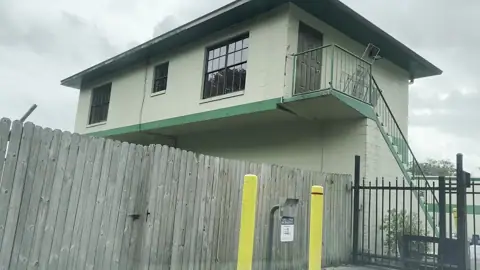 DeLand Self Storage photo 2
