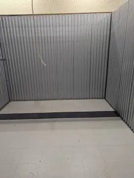 Airtight Self Storage photo 3