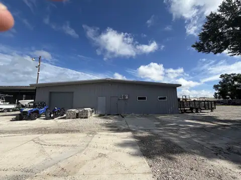 Next Level Boat & RV Storage Sarasota photo 2