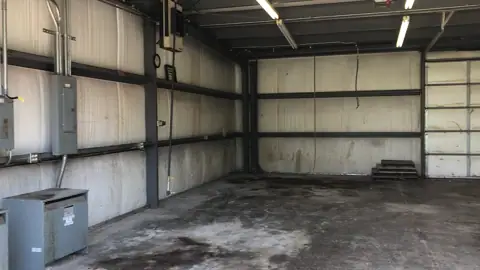 Red Barn Storage photo 3