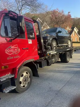 TRUX Parking photo 3