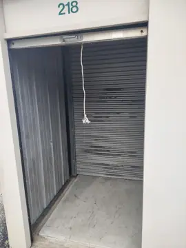 Store Space Self Storage photo 2
