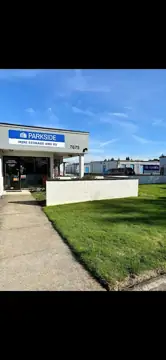Parkside Mini Storage and RV photo 2