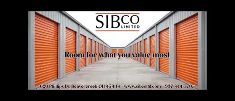 Sibco Ltd Parking and Storage photo 2