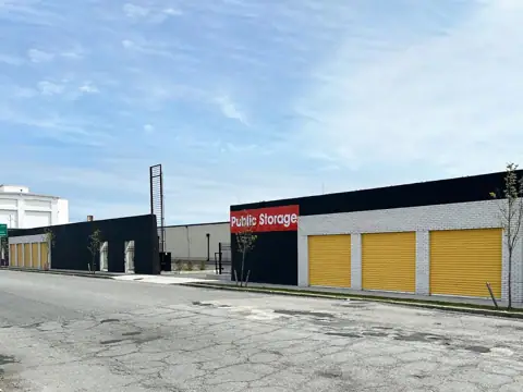 Public Storage photo 2