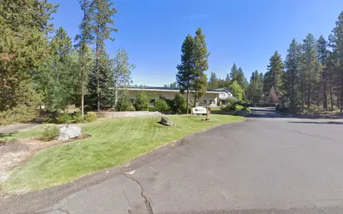 Sunriver Storage Systems photo 2