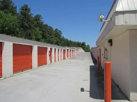Public Storage photo 3
