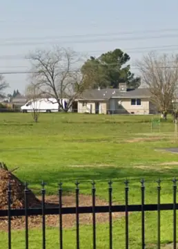 Carey Road RV & Boat Storage in Sacramento, CA