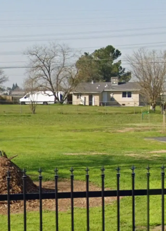 Carey Road RV & Boat Storage, RV storage in Sacramento
