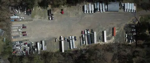 Bulldog Storage & Parking photo 2
