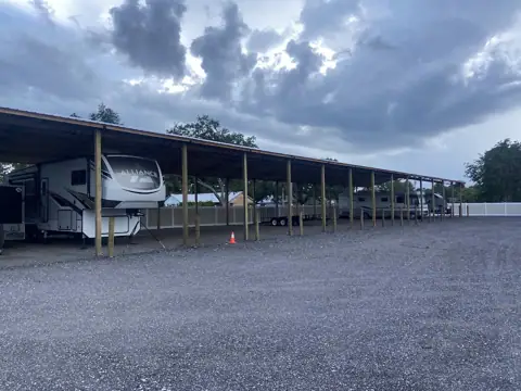 Boat Ranch photo 3