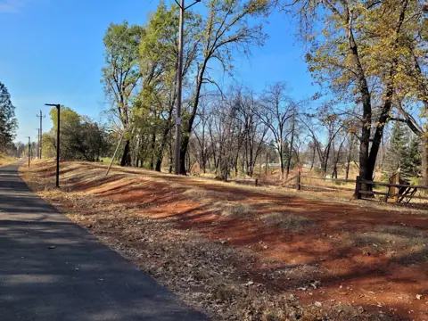 Skyway Villa Mobile Home and RV Park photo 3