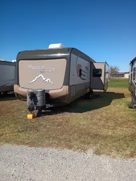 Glenpool Camper Sales photo 3