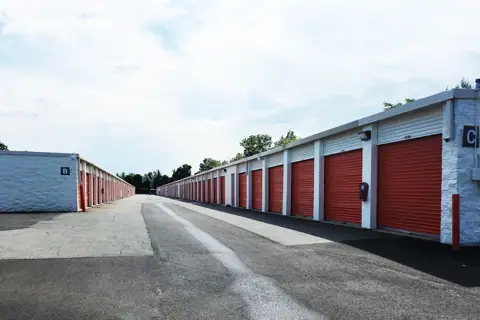 Public Storage photo 2