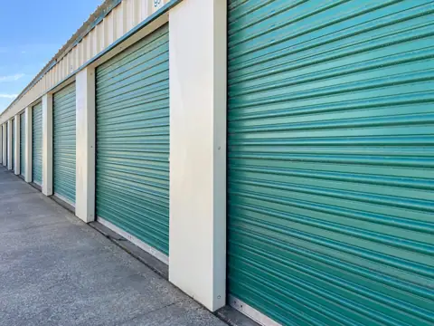 Morada Self Storage Boat & RV photo 2