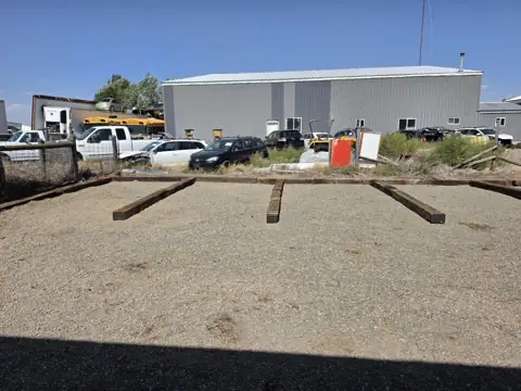 South 5000 RV and Boat Storage photo 2