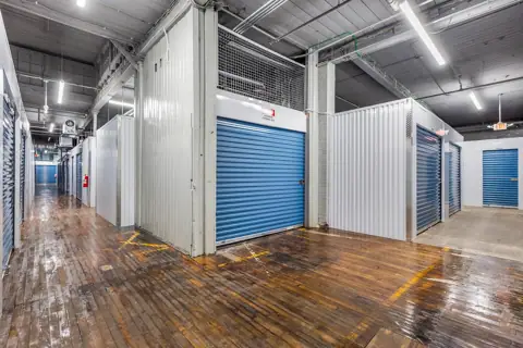 City Storage Kernersville photo 2