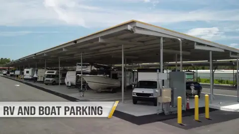 Storage King USA photo 2