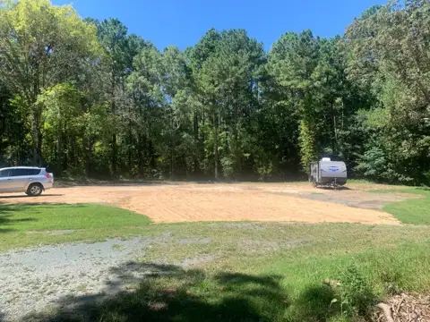 Old Greensboro Road RV & Boat Storage in Chapel Hill, NC