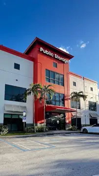 Public Storage photo 2