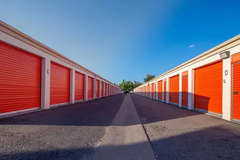 Public Storage photo 3