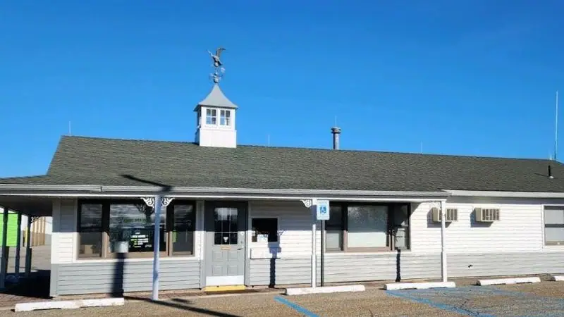 Extra Space Storage, RV storage in Montgomery