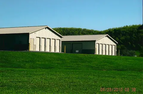 Quarry Hill Self Storage photo 2